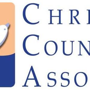 Christian Counseling Associates of Western Pennsyl - Waynesburg, PA, USA