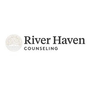 River Haven Counseling - Fargo, ND, USA