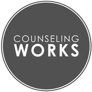 Counseling Works - Naperville, IL, USA