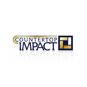 Countertop Impact - Crawley, London E, United Kingdom