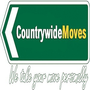 Countrywide Moves - Slough, Berkshire, United Kingdom