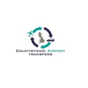 Countrywide Airport Transfers - Nottingham, Nottinghamshire, United Kingdom