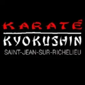 KarateKyokushin Saint-Jean-sur-Richelieu - Saint Jean Sur Richelieu, QC, Canada
