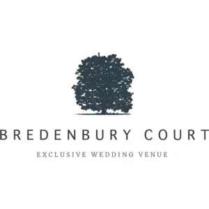 Bredenbury Court Barns - Bromyard, Hertfordshire, United Kingdom