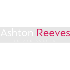Ashton Reeves (a trading name of Bexletts Ltd) - Bexley, Kent, United Kingdom