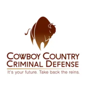 Cowboy Country Criminal Defense - Casper, WY, USA