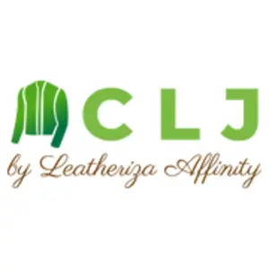 CLJ by Leatheriza Affinit - Gardena, CA, USA