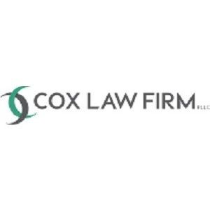 Cox Law Firm - Waxhaw, NC, USA