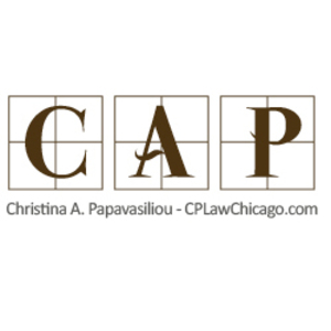 CP LAW CHICAGO LLC - Chicago, IL, USA