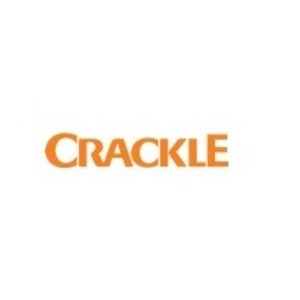 Crackle Movies - CRICHTON, Midlothian, United Kingdom