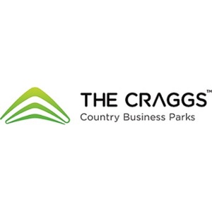 The Craggs Country Business Parks - Halifax, West Yorkshire, United Kingdom