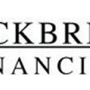 Blackbridge Financial - Charlotte, NC, USA