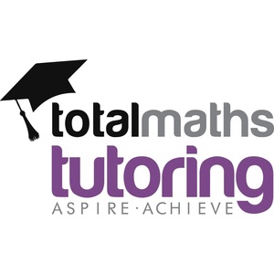 Total Maths Tutoring - Thame, Oxfordshire, United Kingdom