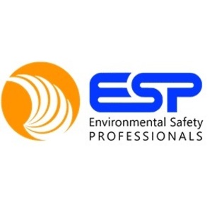 ESP - Environmental Safety Professionals - Broadmeadow, NSW, Australia