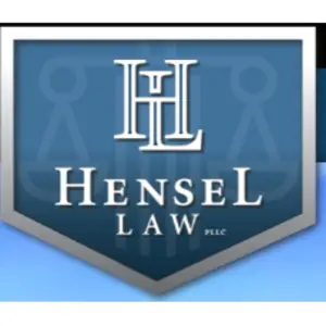 Hensel Law, PLLC - Billings, MT, USA