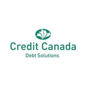 Credit Canada Debt Solutions Oshawa - Oshawa, ON, Canada