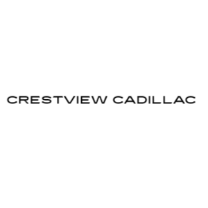 Crestview Cadillac - Rochester Hills, MI, USA