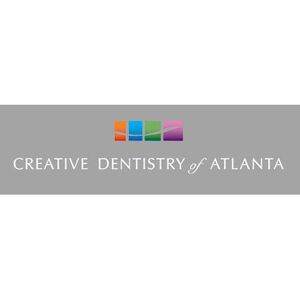 Creative Dentistry of Atlanta
