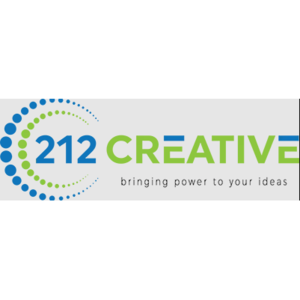 212 Creative, LLC - Troy, MI, USA