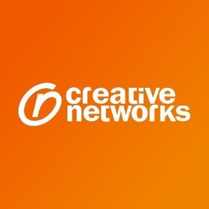 Creative Networks - Rochdale, Greater Manchester, United Kingdom