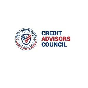 Credit Advisors Council-Credit Repair Long Island - Valley Stream, NY, USA