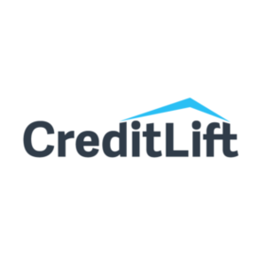 Credit Lift Inc Regina - Regina, SK, Canada