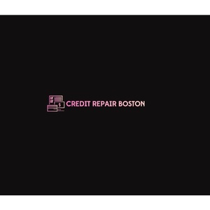 Credit Repair Boston - Boston, MA, USA