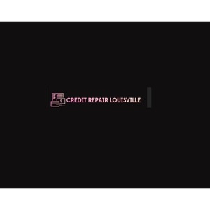 Credit Repair Louisville - Lousville, KY, USA