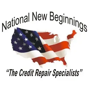 Credit Repair Mcallen - Mcallen, TX, USA