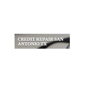 Credit Repair San Antonio TX - San Antonio, TX, USA