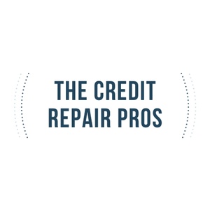 Milwaukee Credit Repair Pros - Milwaukee, WI, USA