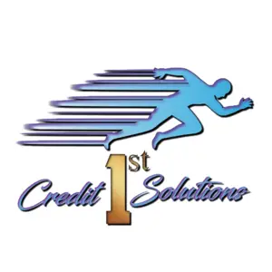 CREDIT 1ST. SOLUTIONS - Bakersfield, CA, USA