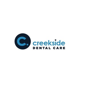 Creekside Dental care - Airdrie, AB, Canada