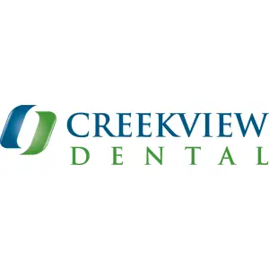 Creekview Dental - Woodbury, MN, USA