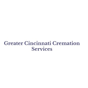 Greater Cincinnati Cremation Services - Cincinnati, OH, USA
