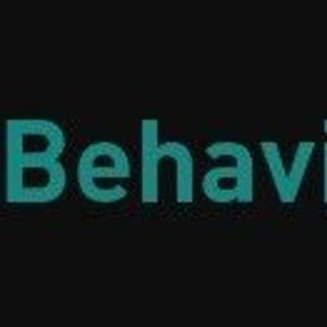 Calabasas Behavioral Health - Thousand Oaks - Thousand Oaks, CA, USA