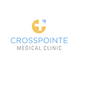 Crosspointe Medical Clinic - Houston - Houstan, TX, USA