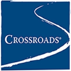 Crossroads Back Cove Women\'s Residential Program - Windham, ME, USA