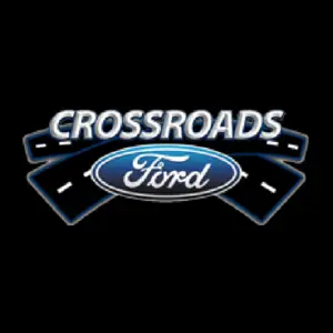 Crossroads Ford of Apex - Apex, NC, USA