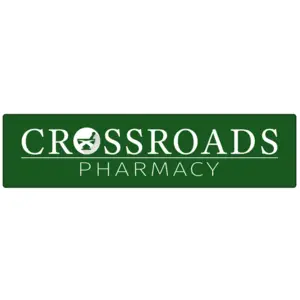 Crossroads pharmacy - Rogersville, AL, USA