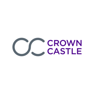 Crown Castle - White Plains, NY, USA