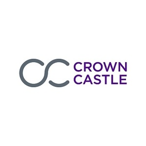 Crown Castle - Charlotte, NC, USA