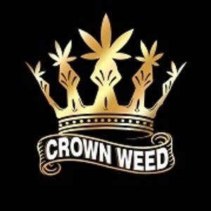 Crown Weed - Toronto, ON, Canada