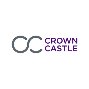 Crown Castle - New Haven, CT, USA