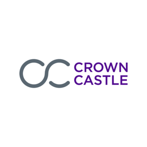Crown Castle - Ridgeland, MS, USA