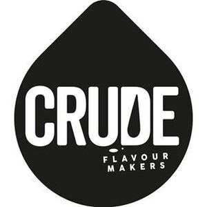 Crude Drinks - Bury St Edmunds, Suffolk, United Kingdom