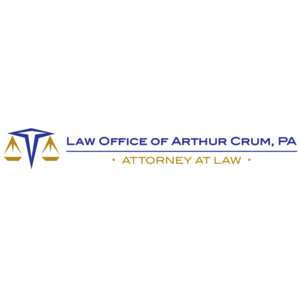 Law Offices of Arthur C. Crum, PA - Frederick, MD, USA