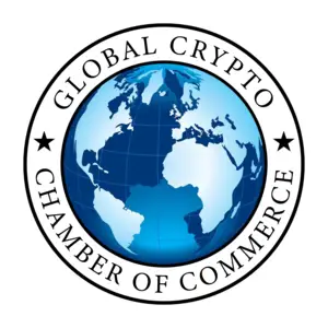 Global Crypto Chamber of Commerce - Dover, DE, USA