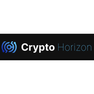 Crypto Horizon - Los Angeles, CA, USA