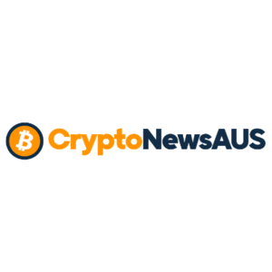 CryptoNewsAUS - Victoria, VIC, Australia